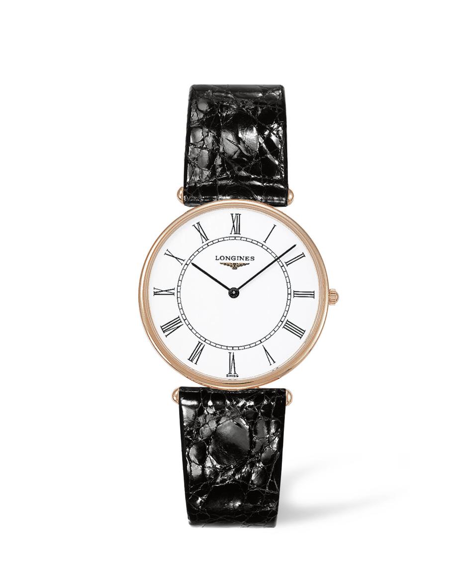 Longines - l52004716